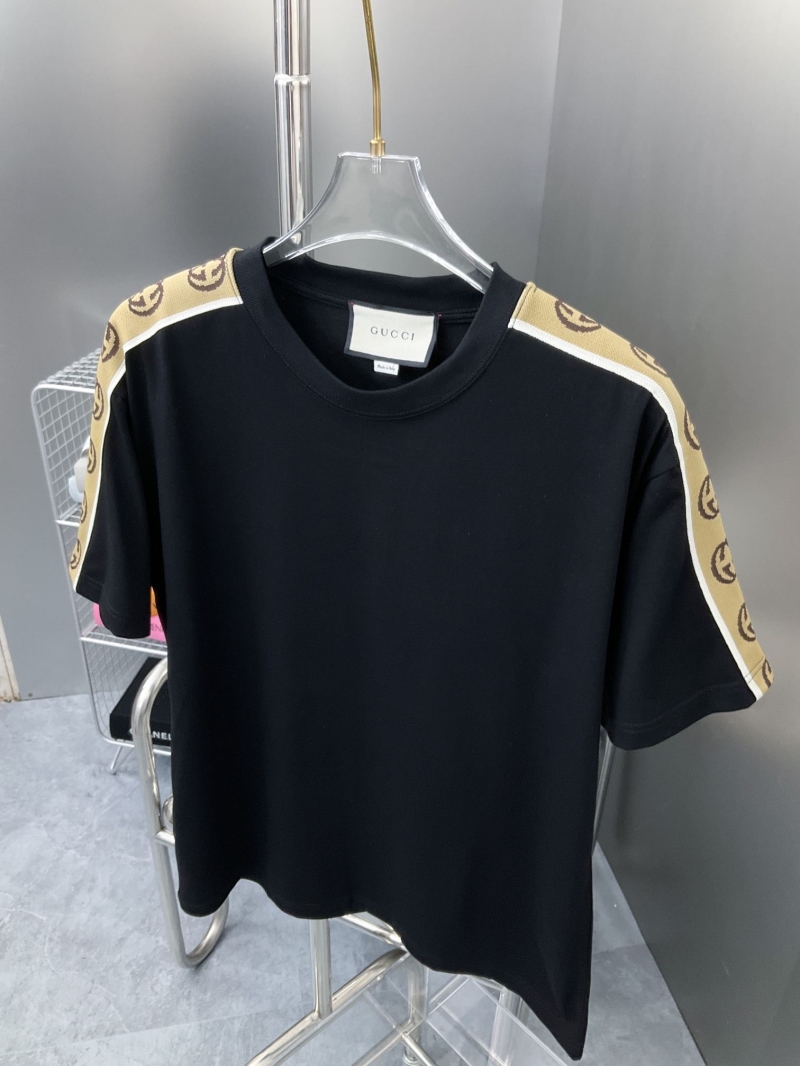 Gucci T-Shirts